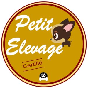 élevage de nottingley petit élevage